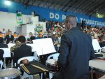 Fotos de 