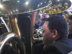 Fotos de 