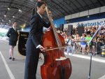 Fotos de 