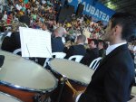 Fotos de 