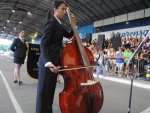 Fotos de 