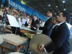 Fotos de 