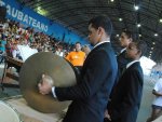 Fotos de 