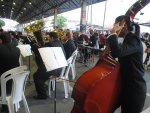 Fotos de 