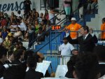 Fotos de 
