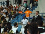 Fotos de 