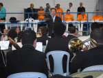 Fotos de 