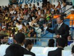 Fotos de 