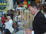 Fotos de 