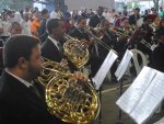 Fotos de 