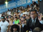 Fotos de 