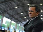 Fotos de 