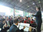 Fotos de 