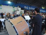 Fotos de 