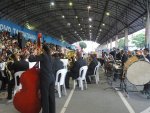 Fotos de 