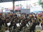 Fotos de 