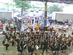 Fotos de 