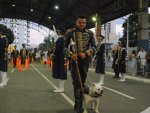 Fotos de 