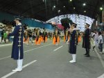 Fotos de 