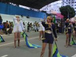 Fotos de 