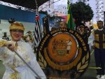 Fotos de 