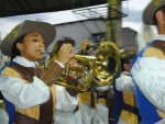 Fotos de 