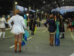 Fotos de 