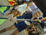 Fotos de 
