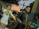 Fotos de 