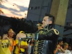 Fotos de 