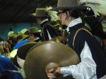 Fotos de 