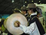Fotos de 