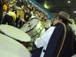 Fotos de 