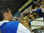 Fotos de 
