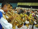 Fotos de 