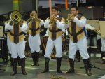 Fotos de 