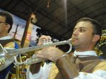 Fotos de 