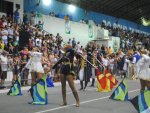 Fotos de 