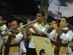 Fotos de 