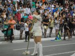 Fotos de 