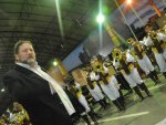 Fotos de 