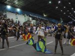 Fotos de 