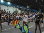 Fotos de 