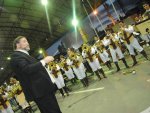 Fotos de 