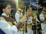 Fotos de 