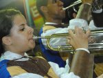 Fotos de 
