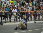 Fotos de 