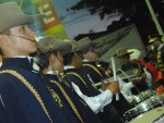 Fotos de 