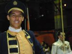 Fotos de 