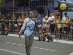 Fotos de 